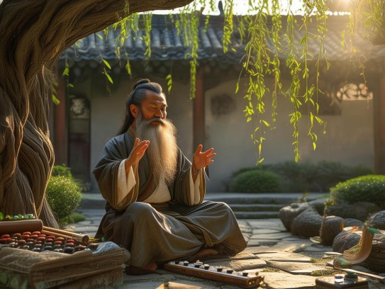 中国最有名气风水大师排名,中国最有名气风水大师排名
