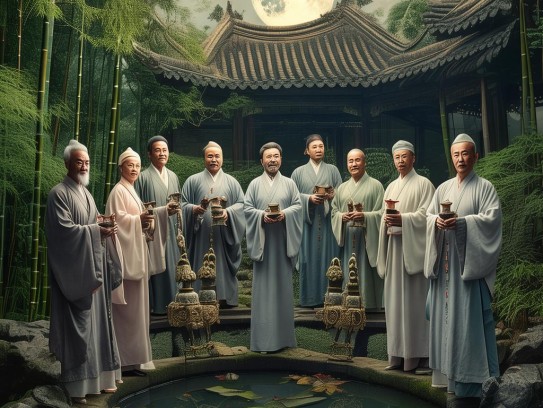 全国最好风水大师排名前十,全国最好风水大师排名前十