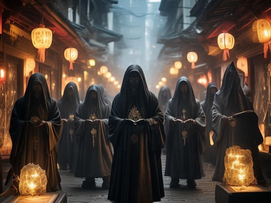 重庆风水大师排名前十位揭秘,重庆风水大师排名前十位是谁
