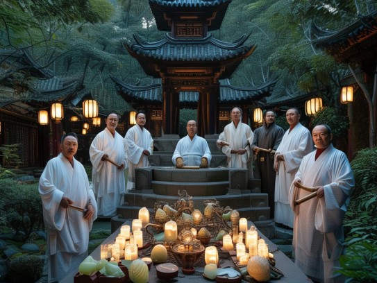 深圳风水大师排名前十位揭秘,深圳风水大师排名前十位是谁