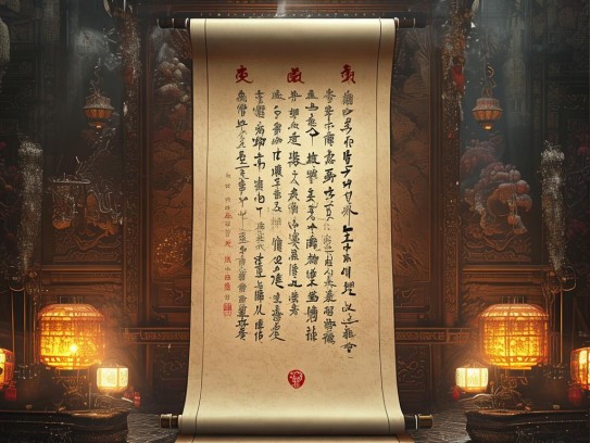 国家级风水大师排名榜，揭示风水的智慧与力量,国家级风水大师排名榜