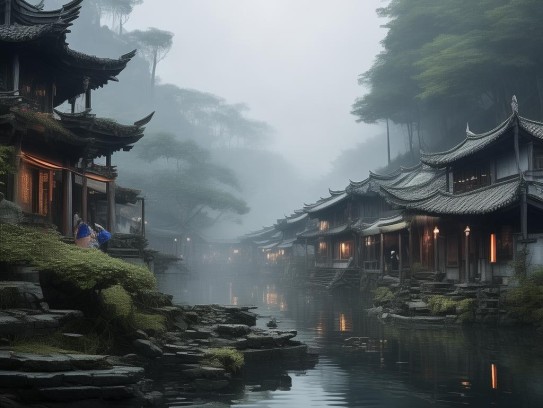 三僚村风水大师廖某人排名探析,三僚村风水大师排名廖