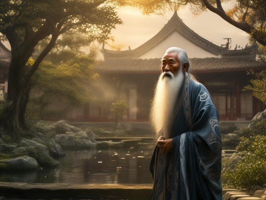 中国风水大师排名第一名—探寻风水的智慧与力量,中国风水大师排名第一名