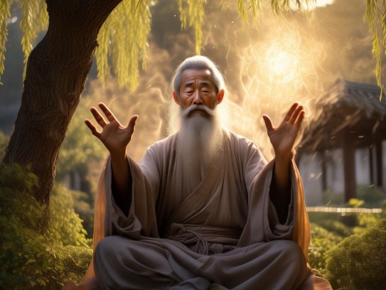 中国风水大师排名第一的是谁？中国风水大师排名第一的是谁