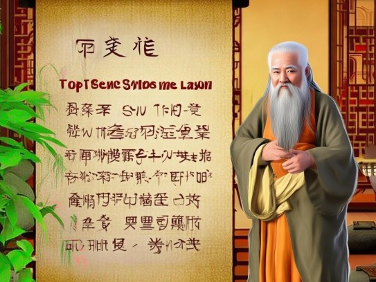 风水大师十大忠告，智慧之选，家居布局的指南,风水大师十大忠告