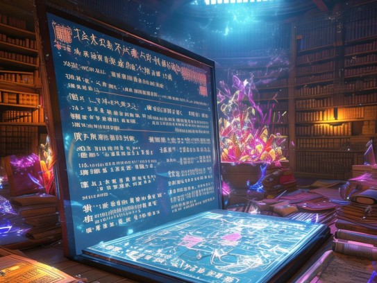 风水学大师排名表，揭秘风水的权威传承与影响力,风水学大师排名表