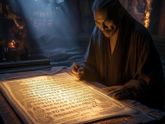 风水大师排名前十位电话号码揭秘，揭秘背后的神秘力量！风水大师排名前十位电话号码