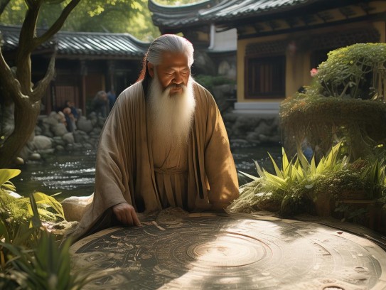 风水大师哪个排名第一最厉害的,风水大师哪个排名第一最厉害的