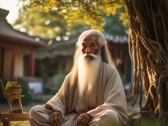 知名风水大师哪家好,知名风水大师哪家好