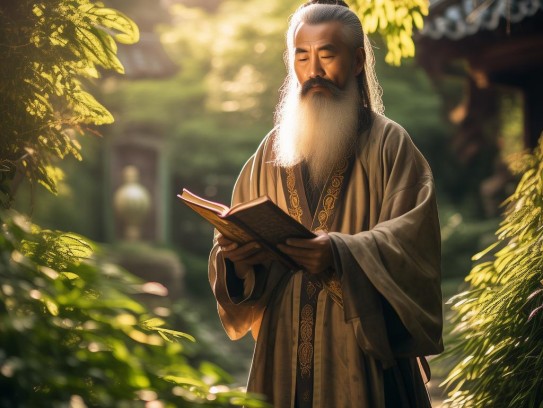 风水大师哪个排名第一好一点？风水大师哪个排名第一好一点