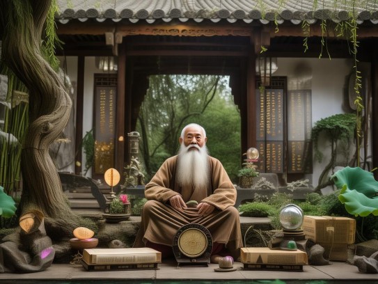 阜新风水大师哪个好,阜新风水大师哪个好