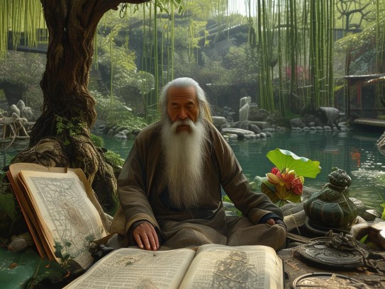 阜新有名的风水大师有哪些,阜新有名的风水大师有哪些