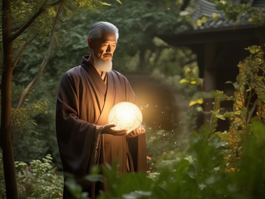德州比较好的风水大师，指引家居风水的智慧之光,德州比较好的风水大师