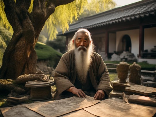 营口有名的风水大师姓丁的有哪些,营口有名的风水大师姓丁的有哪些