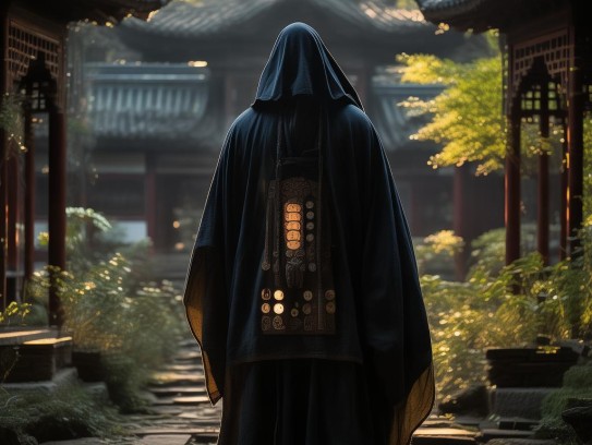 营口有名的风水大师电话号码揭秘,营口有名的风水大师电话是多少