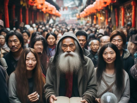 萧山算命的有哪些人,萧山算命的有哪些人