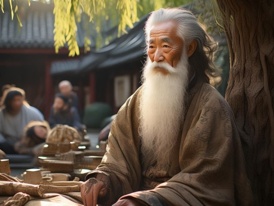 萧山有名的风水大师，传承与发扬的风水智慧,萧山有名的风水大师是谁