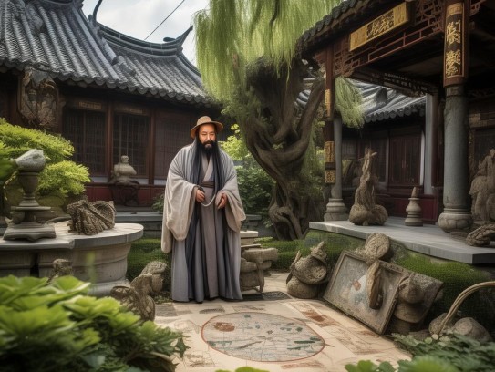 沈阳有名的风水大师去哪里找,沈阳有名的风水大师去哪里找