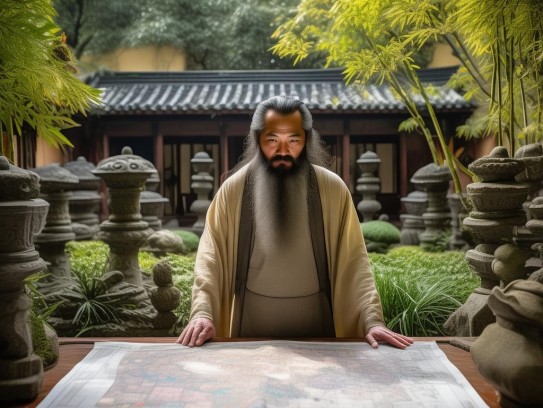 风水大师哪里出名多一点,风水大师哪里出名的多一点