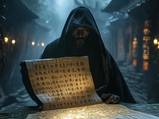 郑州有名的风水师联系方式大揭秘,郑州有名的风水师联系方式