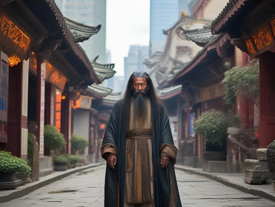 郑州有名风水师在哪,郑州有名风水师在哪