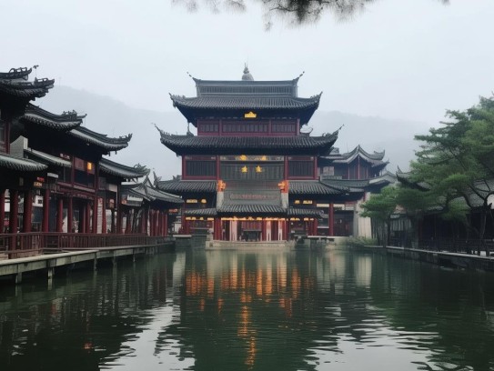 郑州附近看风水师电话，探寻风水宝地，寻觅人生吉祥,郑州附近看风水师电话