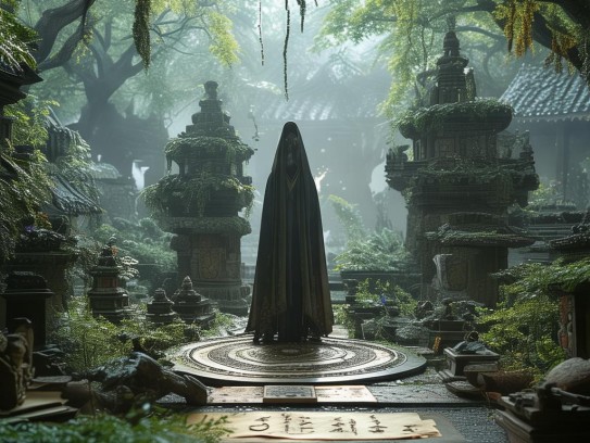 郑州看风水大师在哪里找，探寻风水之道的智慧之地,郑州看风水大师在哪里找