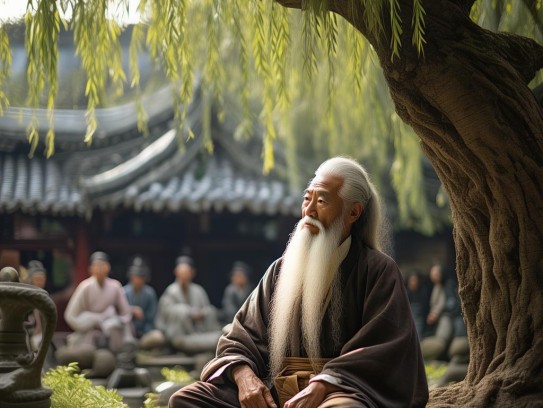 看风水比较有名的人物有哪些,看风水比较有名的人物有哪些