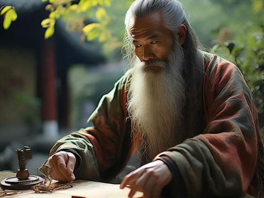 风水大师陈雄，观天象地理，寻龙点穴之术,看风水比较有名的人叫什么