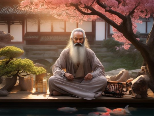 看风水最好的大师有哪些人,看风水最好的大师有哪些人