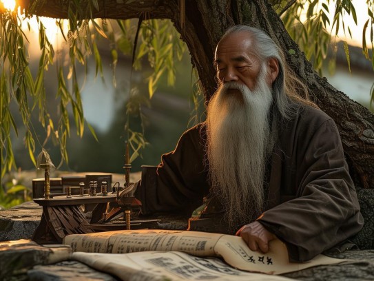 看风水最好的大师有哪些名字,看风水最好的大师有哪些名字