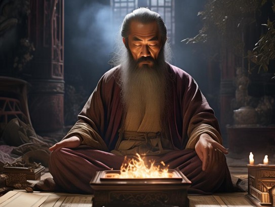 风水先生看相准吗能信吗,风水先生看相准吗能信吗