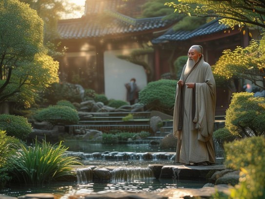 风水师看风水是真的吗还是假的？风水师看风水是真的吗还是假的