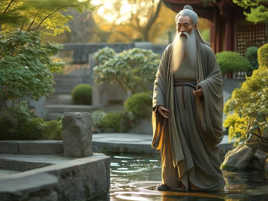 风水大师看风水注意些什么呢,风水大师看风水注意些什么呢