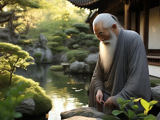 风水大师看风水注意些什么事项,风水大师看风水注意些什么事项