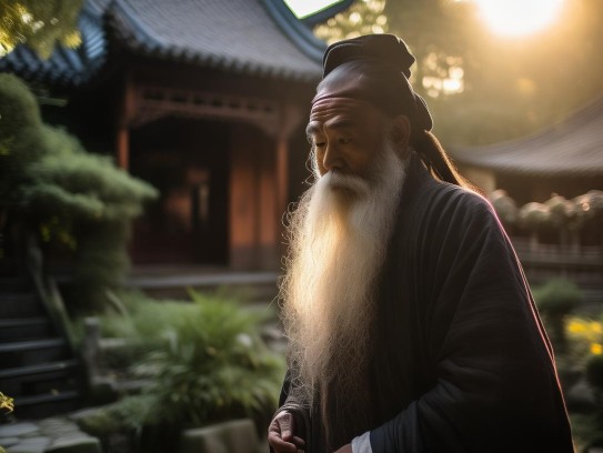 风水大师看的准吗？有科学依据吗？风水大师看的准吗,有科学依据吗