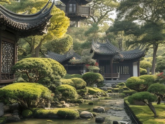 风水大师看风水准吗？知乎探讨,风水大师看风水准吗好吗知乎