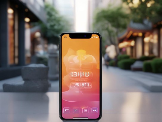 看风水App，现代生活中的智慧选择,看风水app