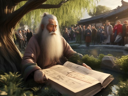 风水大师哪里看的好一点啊免费,风水大师哪里看的好一点啊免费