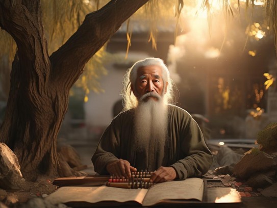 风水大师哪里看的好一点啊视频—探索风水之道的智慧之光,风水大师哪里看的好一点啊视频