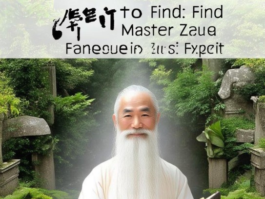 风水师傅哪里找赵老师呢？揭秘行业内的知名赵老师,风水师傅哪里找赵老师呢图片