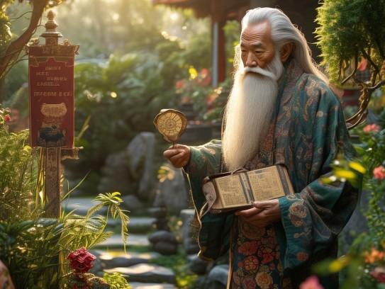 风水师傅哪里找免费咨询？电话揭秘风水宝地,风水师傅哪里找免费咨询的呢电话