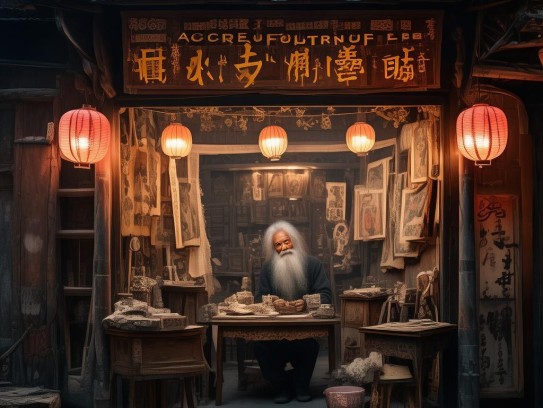 张家港算命算得准的先生在哪里,张家港算命算的准的先生在哪里