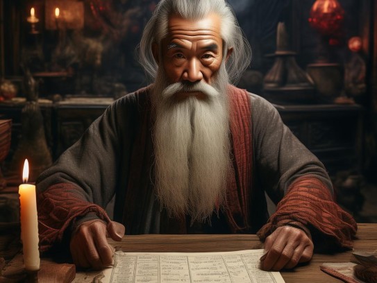 张家港算命算得准的先生叫什么,张家港算命算的准的先生叫什么