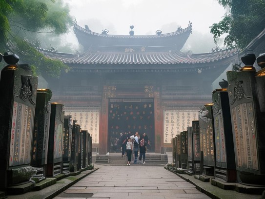 张家港寺庙灵验排名大揭秘,张家港寺庙灵验排名