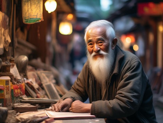 张家港哪里有算命的很准又便宜,张家港哪里有算命的很准又便宜