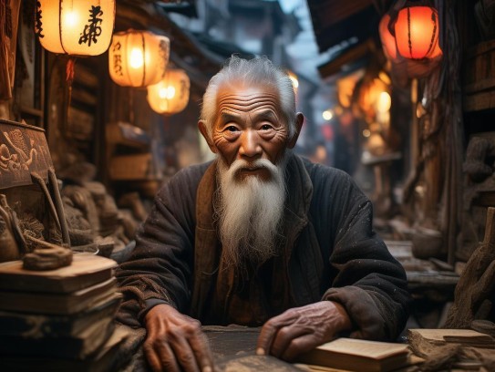 张家港算命准的在哪里,张家港算命准的在哪里