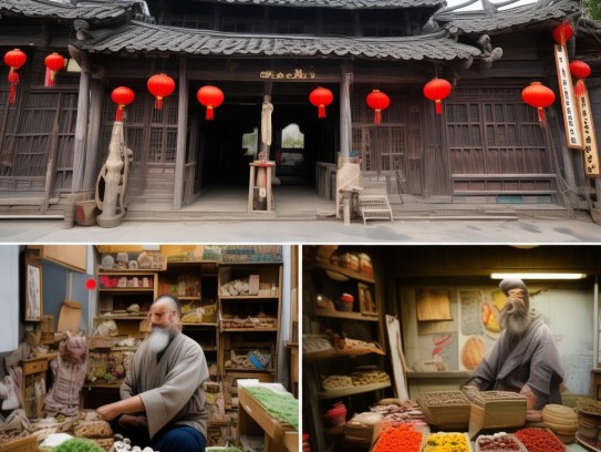 张家港塘桥有好中医吗？张家港塘桥有好中医吗
