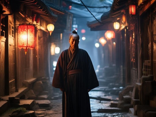 张家港塘桥看风水大师，揭秘当地的神秘风水专家,张家港塘桥看风水大师是谁