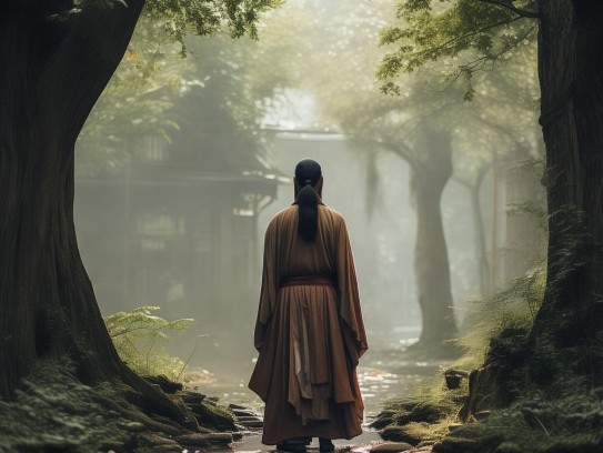 张家港风水大师排名，探寻风水的智慧与力量,张家港风水大师排名